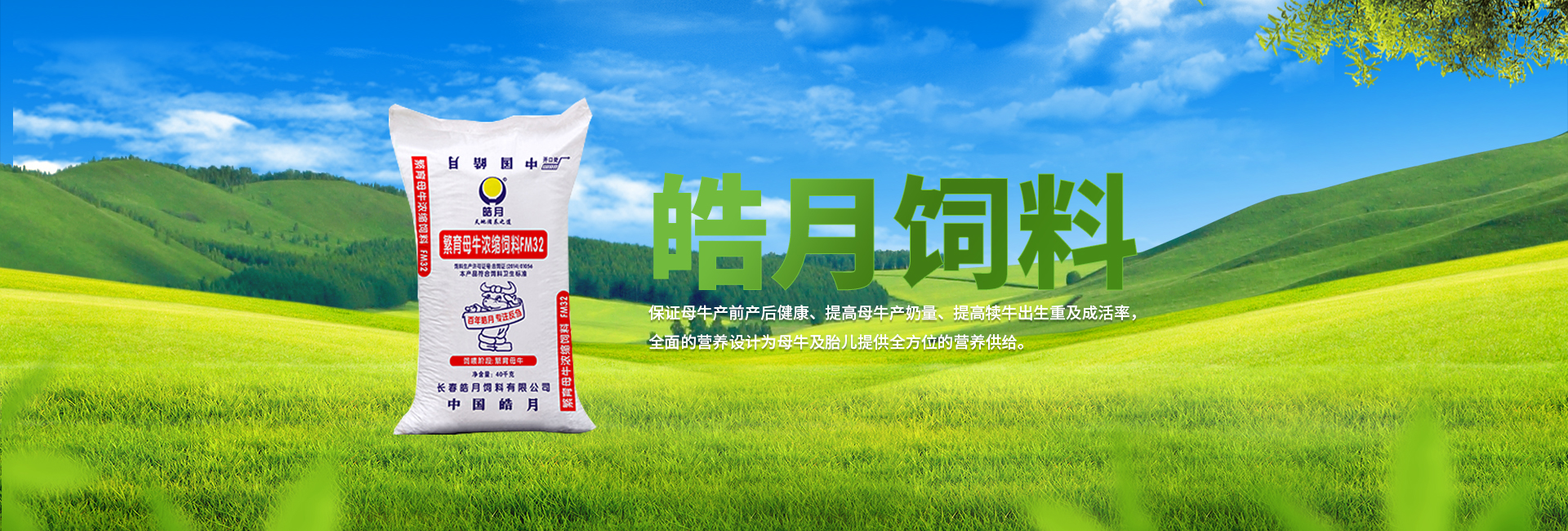 沈陽(yáng)保溫板廠(chǎng)