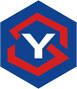 沈陽(yáng)保溫板廠(chǎng)